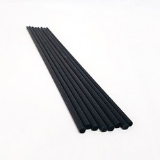 디퓨저섬유스틱