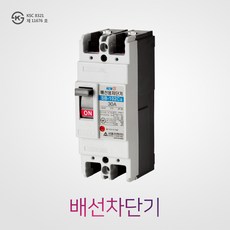 a01f2740-6bff-4d3c-ba6d-0669090ebc21.jpg