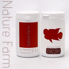 bbf44fdf-c2c1-4ebd-a2dd-57f954c3f834.jpg