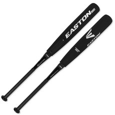 EASTON [EASTON] 배트슬리브 (검정)