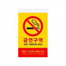 중고서버10만원