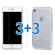 갤럭시s6라이트필름