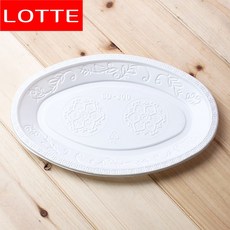 캠핑카스카이라이프