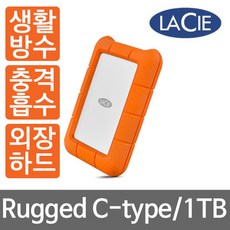 6b9257cc-61a5-4618-9452-cdfeaaddbf8a.jpg