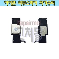 07fdf6e8-7480-4d9a-ae11-13c720cc6956.jpg
