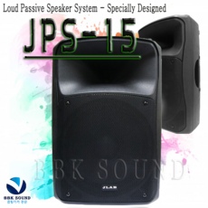 189e1936-8b8b-48eb-b5ea-21deae7075da.png