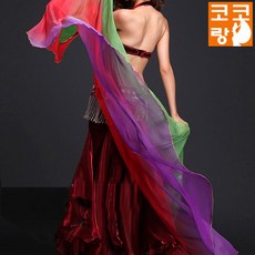 54c078cf-9858-425d-9269-5af1033eb76a.jpg