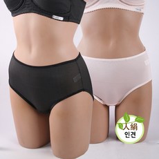 맥스95보라메쉬