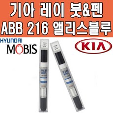 6241cb99-a2c5-423a-999d-7b3826e91021.jpg