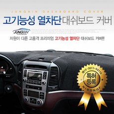 37ce6014-a06c-4e1b-8446-909e4de26db0.jpg