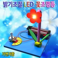 꽃그리기교과서