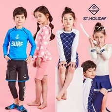fw1j7st0184