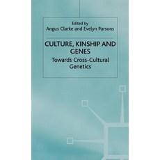 genes