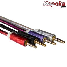 1b512022-3169-4908-b997-d2e8e1c79da0.jpg