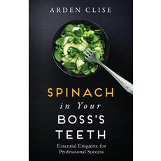 spinach