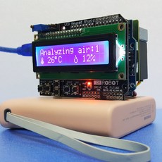 e14824de-1924-4729-b524-fe1edc402665.jpg