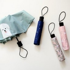 데일리라이크우산