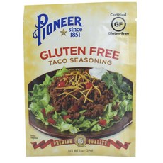 해밀턴파이오니어