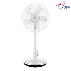 9a0648ca-9c2c-46cd-b596-d58e1b4b4d8c.jpg