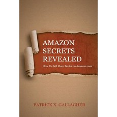 amazon.com
