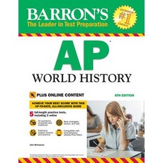 30f0929d-4978-4986-a1b7-a69790c32518.jpg