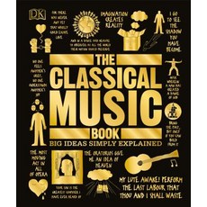 theclass잡지