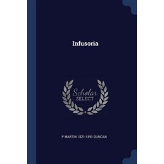 infusoria