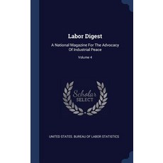 어피스오브매거진