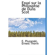 79bdb0ae-c4f7-42d8-ae24-eddf76a48fb7.jpg