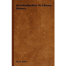 f475e3b0-8121-4d7e-be30-d08ea28e36d1.jpg