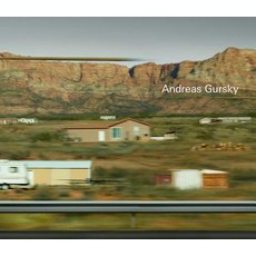 gursky