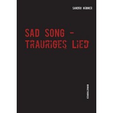 sad-2002