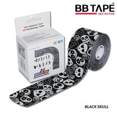 be3d4a5a-9815-45b5-bd74-3e913780b2fd.jpg