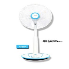 중고시스템에어컨가격