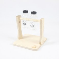 미니펀치장난감