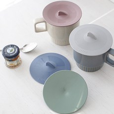 42f6d9bb-b762-4fd9-b499-d526fe110b9b.jpg