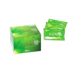 e9bd7201-5a10-48c1-ac7e-fb9403b14a50.JPG