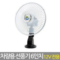 선풍기코일