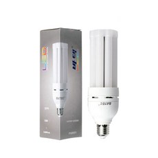 baromlight