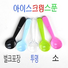 서울디저트캔들