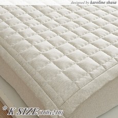 케노샤리본패드