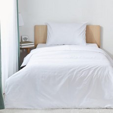 모던하우스60수이불커버