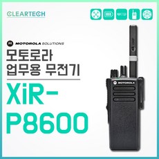 caf5ce1b-3d5b-4791-8679-d9a599fb8c4f.jpg