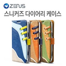 a9644460-2be0-4648-9c54-ea76e101b54e.jpg