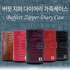 13a2148f-57be-45b2-90e8-45f2ed546a50.jpg
