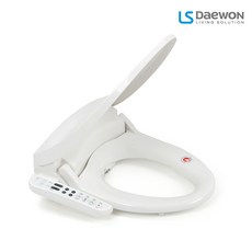 7df091c7-b498-4d36-b045-497db4f80ca5.jpg