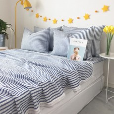 밍밍밍시원한홑이불