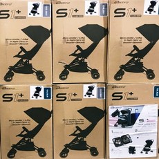 페도라l3플러스
