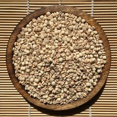 상미씨네
