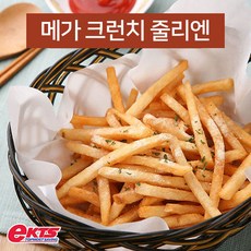 ba60ca1a-3f7a-4c4b-90bb-2bb9ca649130.jpg